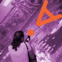 NSW Architects Registration Board