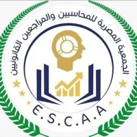 The Egyptian Society of Chartered Accountants and Auditor.ESCAA