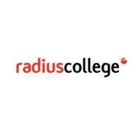 Radius College