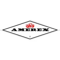 Amerex Fire International Ltd