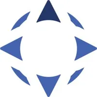 Responsible Business Alliance