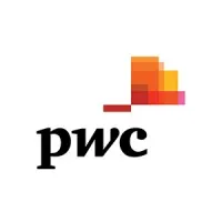 PwC's Academy Cyprus