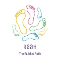 Raah : The Guided Path®
