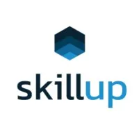 Skill Up | Cursos de Marketing Digital