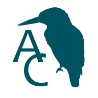 Alcedo Conservation