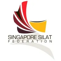 Singapore Silat Federation