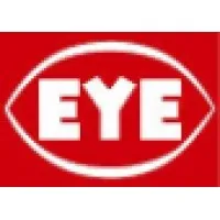 EYE Lighting Europe Ltd. (Iwasaki Electric Co. Ltd)