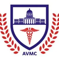 Aarupadai Veedu Medical College and Hospital