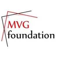 MerelvanGroningen-foundation