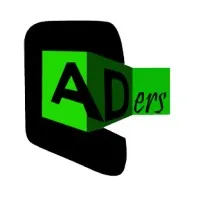 CADers