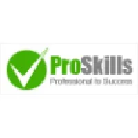 ProSkills Training