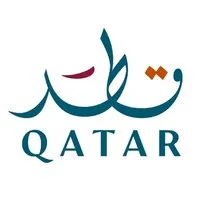 Visit Qatar