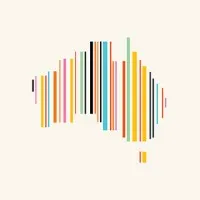 Procurement Australia