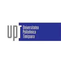 Politehnica University of Timisoara