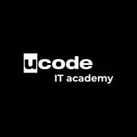 ucode IT academy