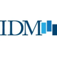 IDM, Inc.