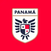 Federación Panameña de Futbol (FEPAFUT)