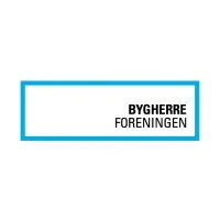 Bygherreforeningen
