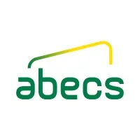 Abecs