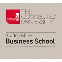 Staffordshire Business School