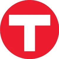 Metro Transit
