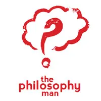 The Philosophy Man
