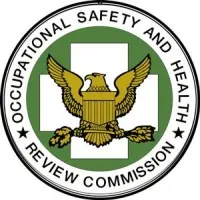 Occupational Safety and Health Review Commission