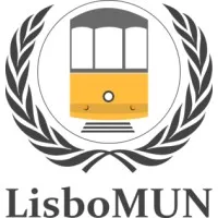 Lisbon Model United Nations Association