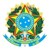 Ministério da Defesa