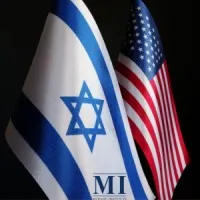 Merage Alumni & Startup competition