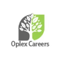Oplex Careers