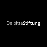 Deloitte-Stiftung