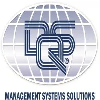 DQS Certification Phils., Inc.