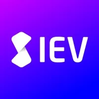 IEV - Instituto de Especialização em Vendas