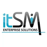 ITSM Enterprise Solutions