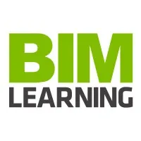 BIMLEARNING