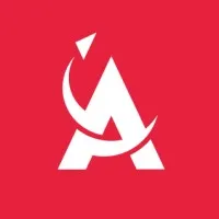 ASQS - Advanced Safety and Quality Solutions