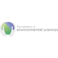 Institution of Environmental Sciences (IES)