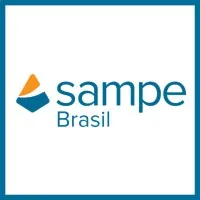 SAMPE Brasil