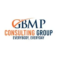 GBMP & The Northeast Lean Conference