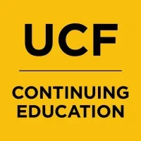 UCF Continuing Education