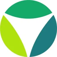 TEC Transnational Ltd