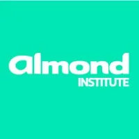 Almond Institute