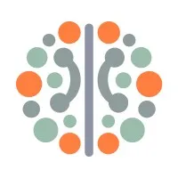 Neurocritical Care Society