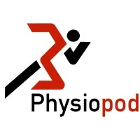 physiopod