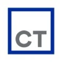CADTECH (CT Solutions Group)