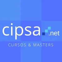 CIPSA Escuela Superior Informática Profesional Barcelona CURSOS & MASTERS