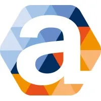 Academie voor Arbeidsmarktcommunicatie