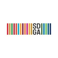 SDGAcademy
