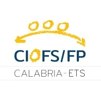 CIOFS Calabria